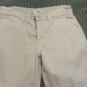 TS Foundation Pants 32x30